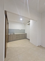 Serangoon Road office  (D8), Office #553575331